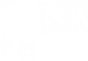 Boa Vida